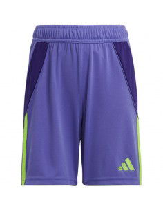 Adidas Tiro 24 Jr IT2419...