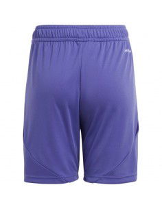 Adidas Tiro 24 Jr IT2419... 2