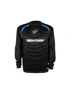 Goalkeeper jersey Tempish...