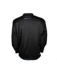 Goalkeeper jersey Tempish... 2