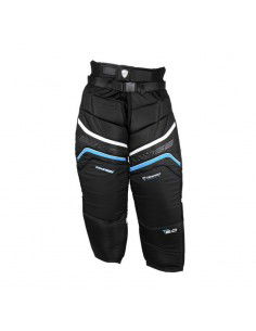 Goalkeeper pants Tempish...