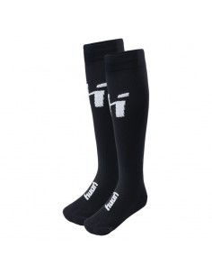 Football socks Huari Beates...