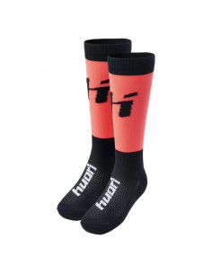 Football socks Huari Beates...