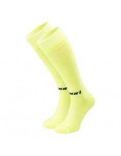Football socks Huari Ylon...