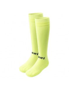 Football socks Huari Ylon...