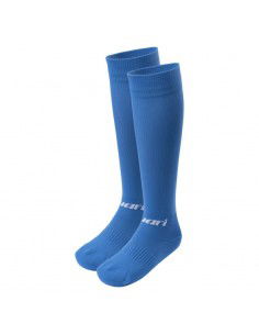 Football socks Huari Ylon...