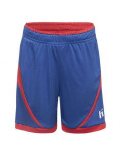 Huari Platense II Kids Jr...