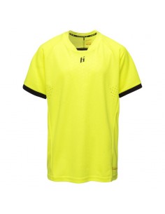 Tshirt Huari Rosario Junior...