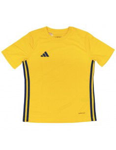 adidas Table 23 Jersey Jr...