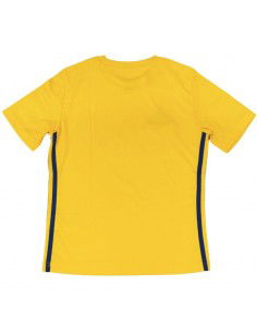 adidas Table 23 Jersey Jr... 2