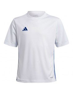 adidas Table 23 Jersey Jr...