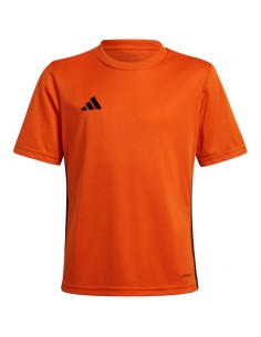 adidas Table 23 Jersey Jr...