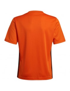 adidas Table 23 Jersey Jr... 2