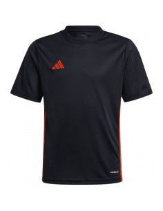adidas Table 23 Jersey Jr...