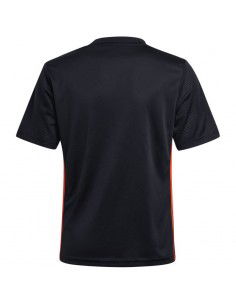 adidas Table 23 Jersey Jr... 2