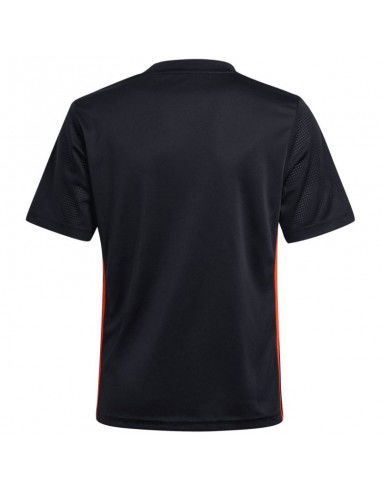 adidas Table 23 Jersey Jr JJ1156 adidas Table 23 Jersey Jr JJ1156