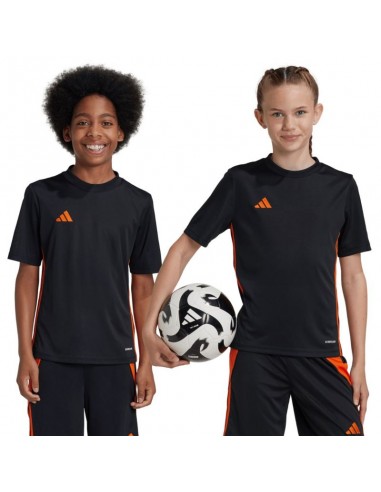 adidas Table 23 Jersey Jr JJ1156 adidas Table 23 Jersey Jr JJ1156