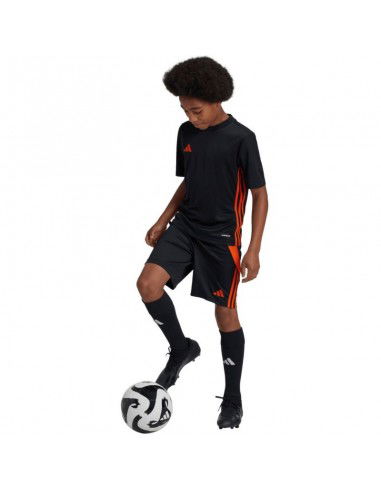 adidas Table 23 Jersey Jr JJ1156 adidas Table 23 Jersey Jr JJ1156