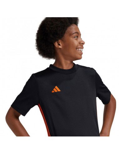 adidas Table 23 Jersey Jr JJ1156 adidas Table 23 Jersey Jr JJ1156