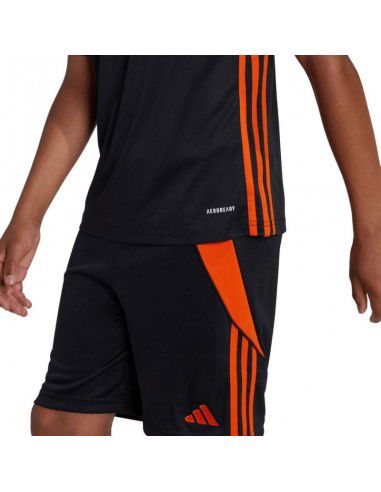 adidas Table 23 Jersey Jr JJ1156 adidas Table 23 Jersey Jr JJ1156