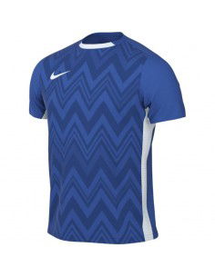 Nike DriFit Challenge...
