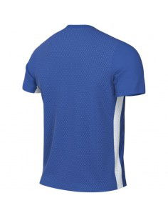 Nike DriFit Challenge... 2
