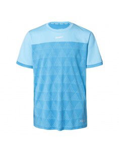 Tshirt Huari Sportivo II...