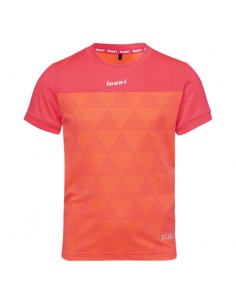 Tshirt Huari Sportivo II...