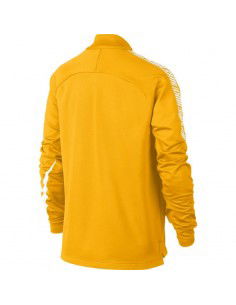 Nike Dry Squad Dril Top... 2