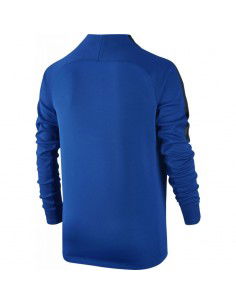 Nike Squad Football Drill... 2