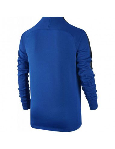 Nike Squad Football Drill Top Junior... Nike Squad Football Drill Top Junior...