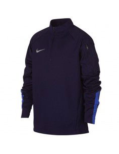 Nike Y Shield Squad Junior...