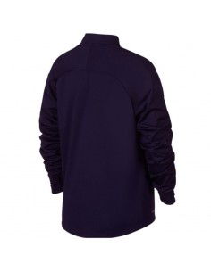 Nike Y Shield Squad Junior... 2