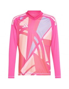 adidas Tiro 24 Competition...