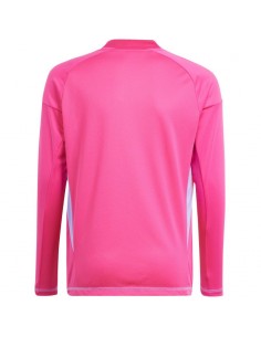 adidas Tiro 24 Competition... 2
