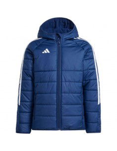 Adidas Tiro 24 Winter Jr...