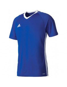 Adidas Tiro 17 M BK5439...