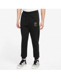 Nike PSG M DZ2949011 pants
