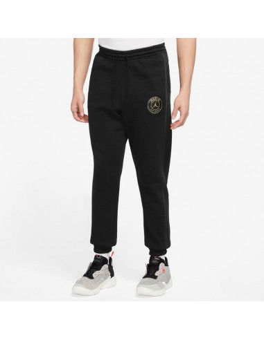 Nike PSG M DZ2949011 pants Nike PSG M DZ2949011 pants