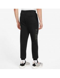 Nike PSG M DZ2949011 pants 2