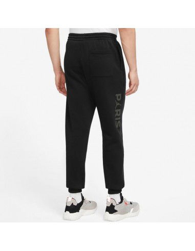 Nike PSG M DZ2949011 pants Nike PSG M DZ2949011 pants