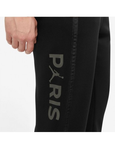 Nike PSG M DZ2949011 pants Nike PSG M DZ2949011 pants