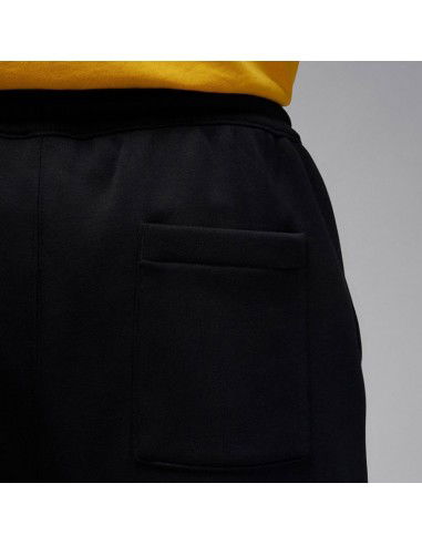 Nike PSG M DZ2949011 pants Nike PSG M DZ2949011 pants