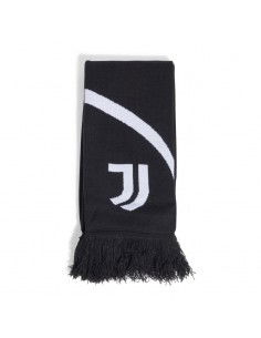 Scarf adidas Juventus Turin...