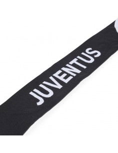 Scarf adidas Juventus Turin... 2