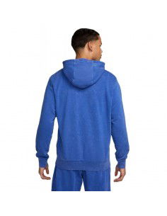 Nike FC Barcelona Sweat 3rd... 2