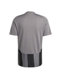 Tshirt adidas Striped 24... 2