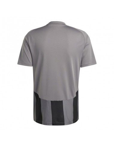Tshirt adidas Striped 24 Jersey M IW2145 Tshirt adidas Striped 24 Jersey M IW2145