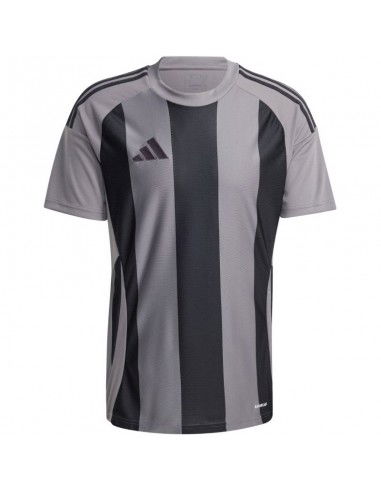 Tshirt adidas Striped 24 Jersey M IW2145 Tshirt adidas Striped 24 Jersey M IW2145
