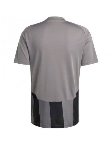 Tshirt adidas Striped 24 Jersey M IW2145 Tshirt adidas Striped 24 Jersey M IW2145